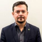 El delincuente define la prioridad del último año legislativo: la seguridad del país