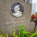 Las alternativas continúan el parlamento para completar el registro legislativo bajo el liderazgo de Rodrigo Arias