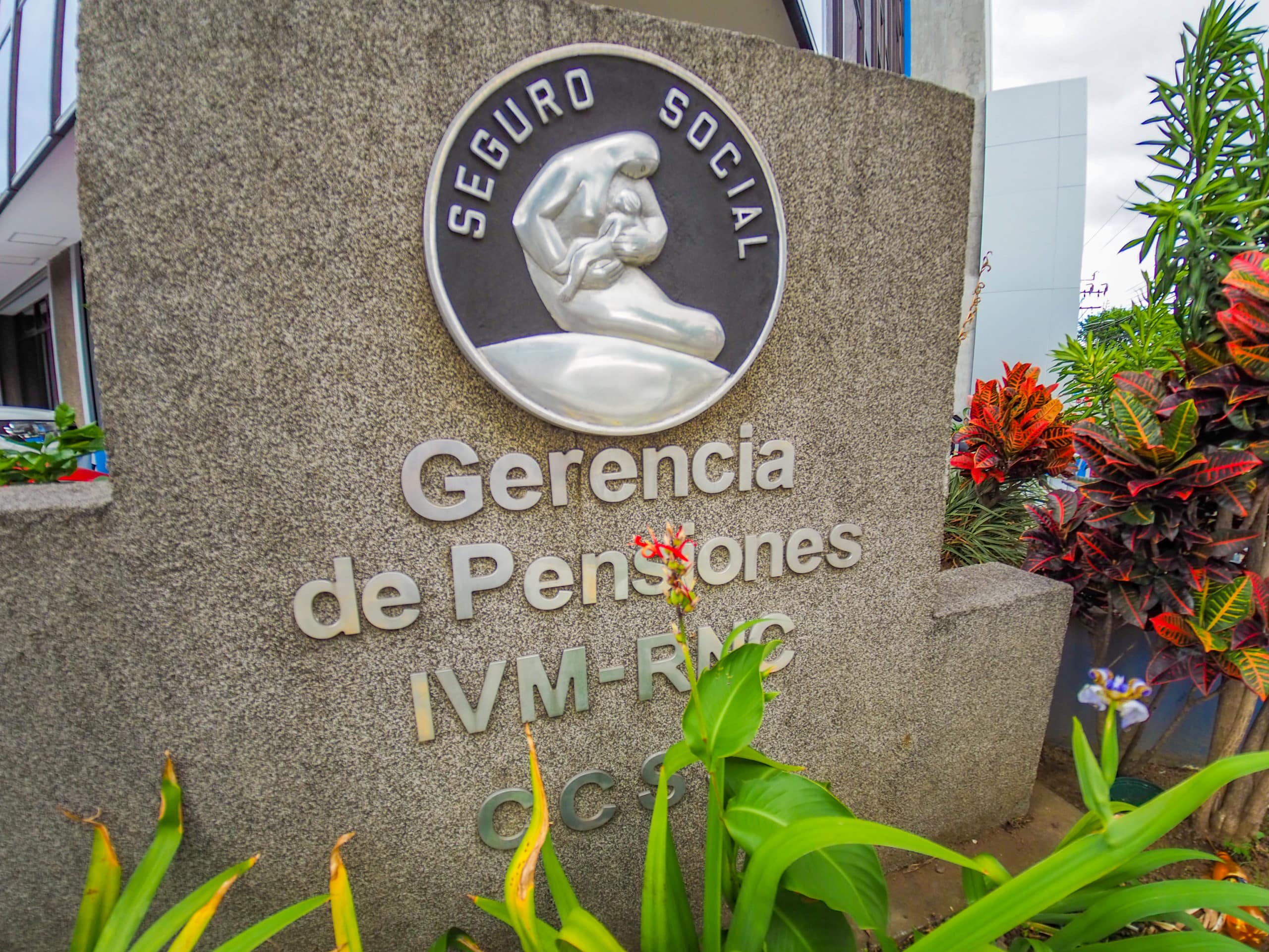 Pensiones CCSS: aumento en las discusiones IVM 2025