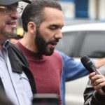 ¿Qué opinas de Legislative File y Rodrigo Arias?- Visor CR