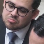 Bullying: los maestros tienen el deber legal de intervenir y establecer la mandíbula