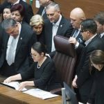 Pensiones CCSS: aumento en las discusiones IVM 2025