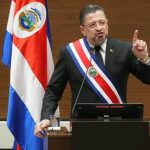 ¿Las alternativas acelerarán los proyectos de conferencia 4-3? El gobierno y el fallo continúan calculando