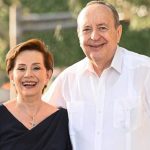En la liga también practican sanciones