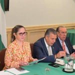 MEP intenta incluir un examen adicional en pruebas nacionales para 2026

 – Noticias cr