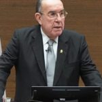 240 proyectos aprobados en el año legislativo 2024-2025: los diputados destacan el progreso de la seguridad