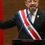 Bullying: los maestros tienen el deber legal de intervenir y establecer la mandíbula