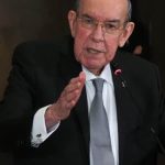 Pensiones CCSS: aumento en las discusiones IVM 2025