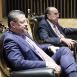 Afforación Bates: sanciones si se violan en el controlador