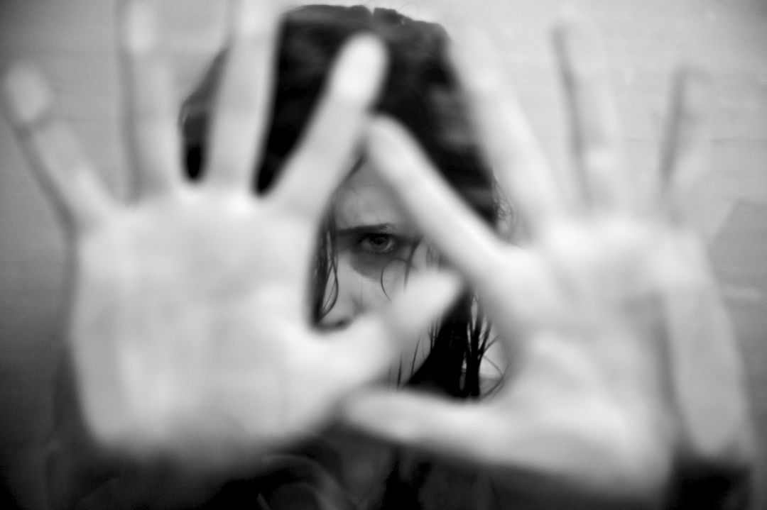 Psicólogos Violencia y acoso escolar de la escuela

 – Noticias cr