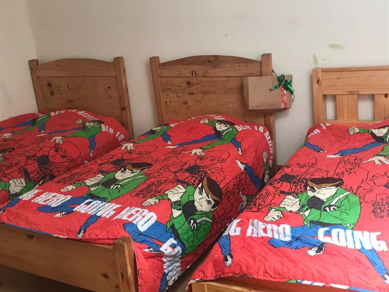 El abuso de los niños condena en pan-pan-observador CR

 – Noticias cr