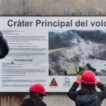 Los nicaragüenses prohíben a Costa Rica para fortalecer la seguridad

 – Noticias cr