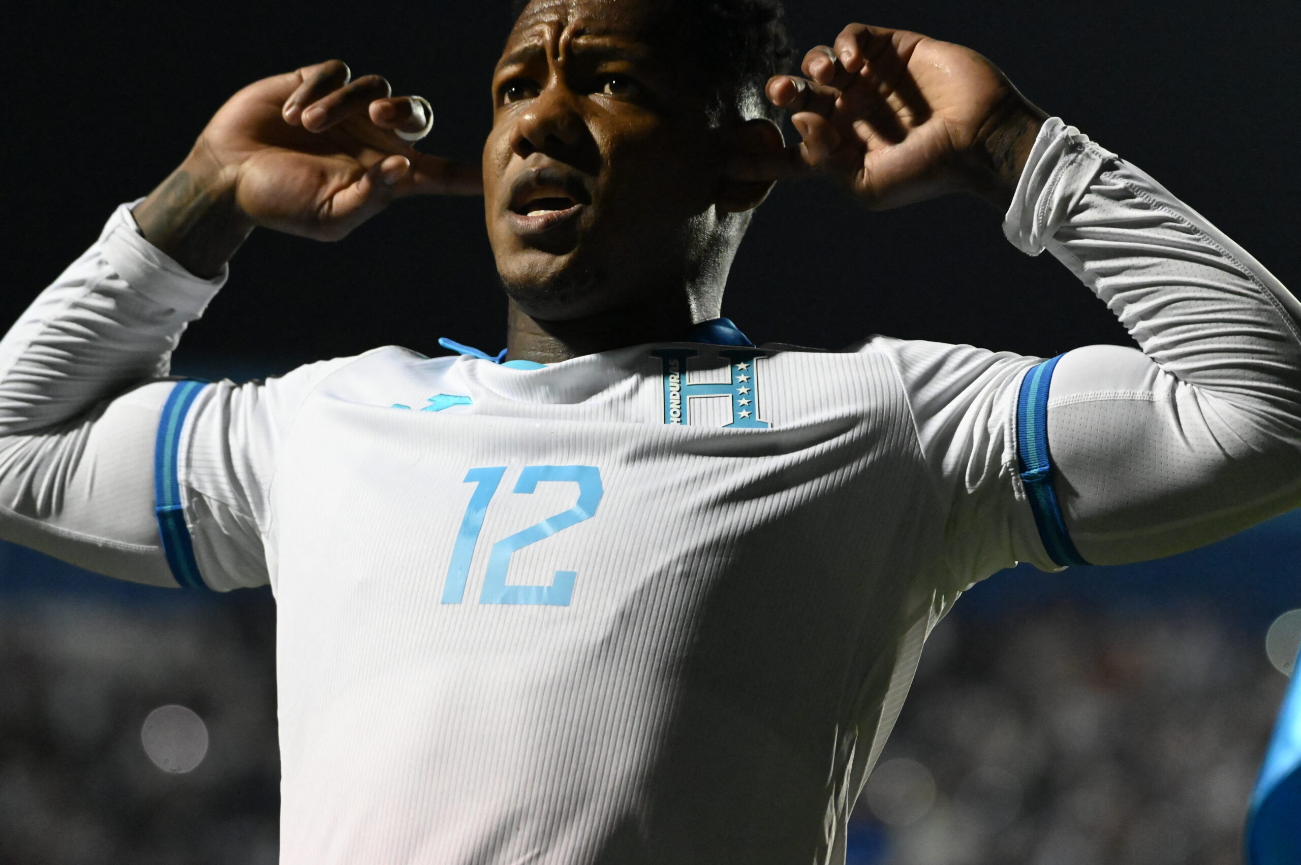 Honduras El Salvador Revive contra

 – Noticias cr