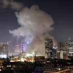 Devolver la memoria de Pochetto y los Estados Unidos ganan

 – Noticias cr