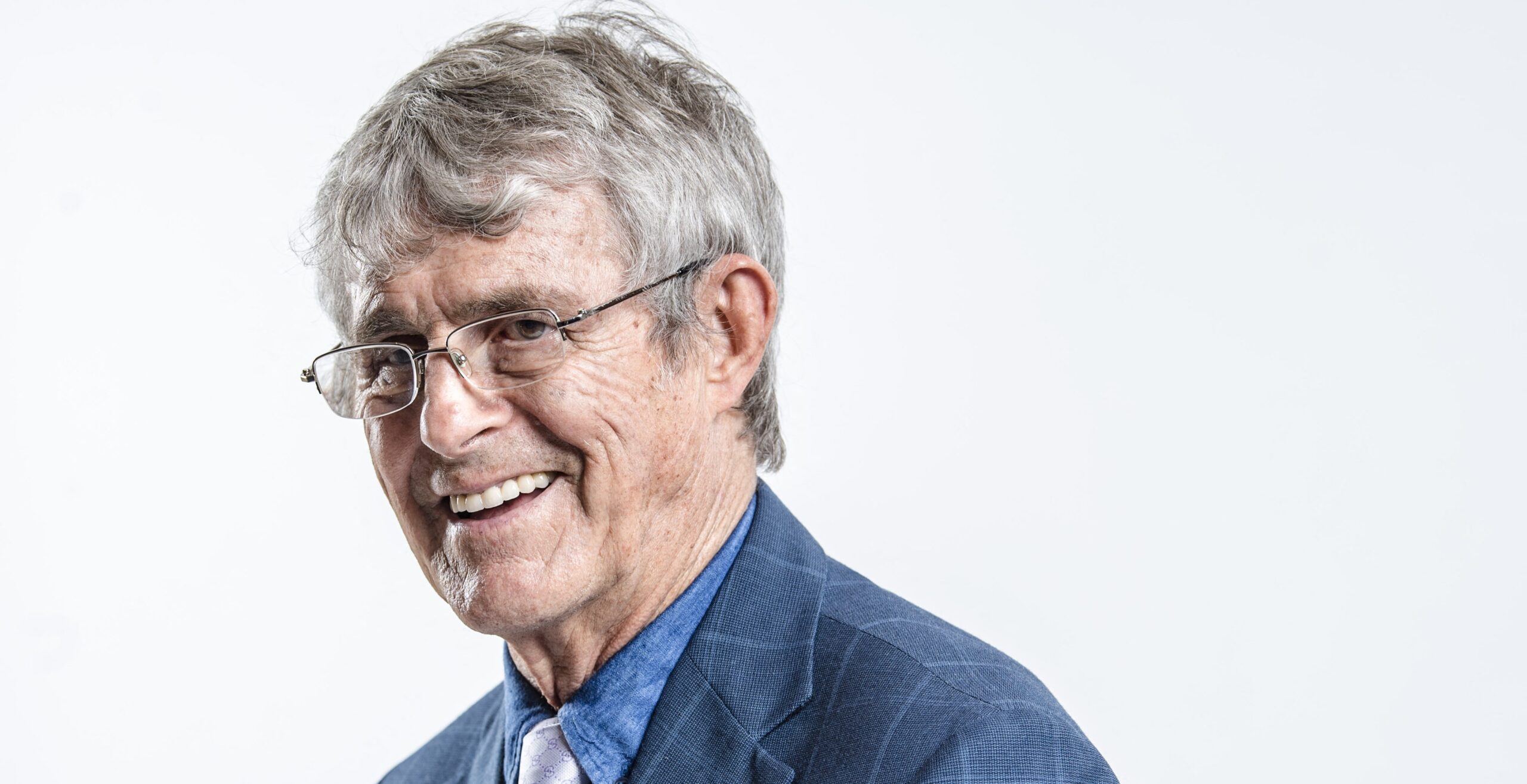 ¿Por qué Bora Milutinovic nos conoce?

 – Noticias cr