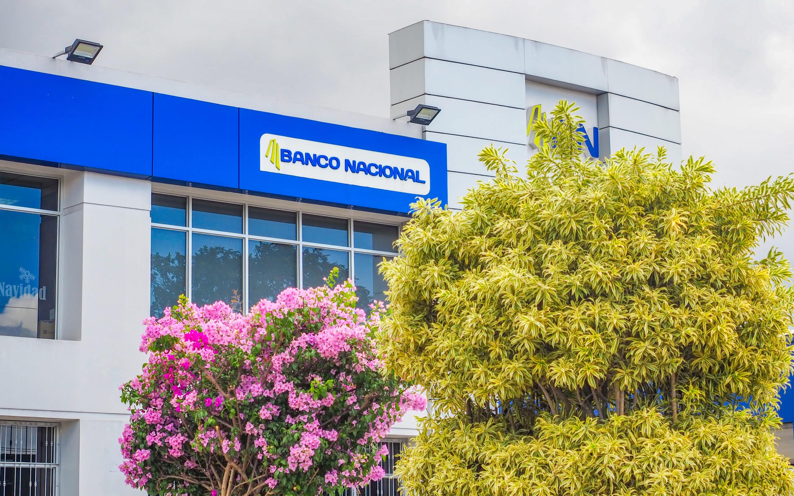 Los suplentes llaman a los ejecutivos de Landsbanki para discutir su despido para discutir su terminación

 – Noticias cr