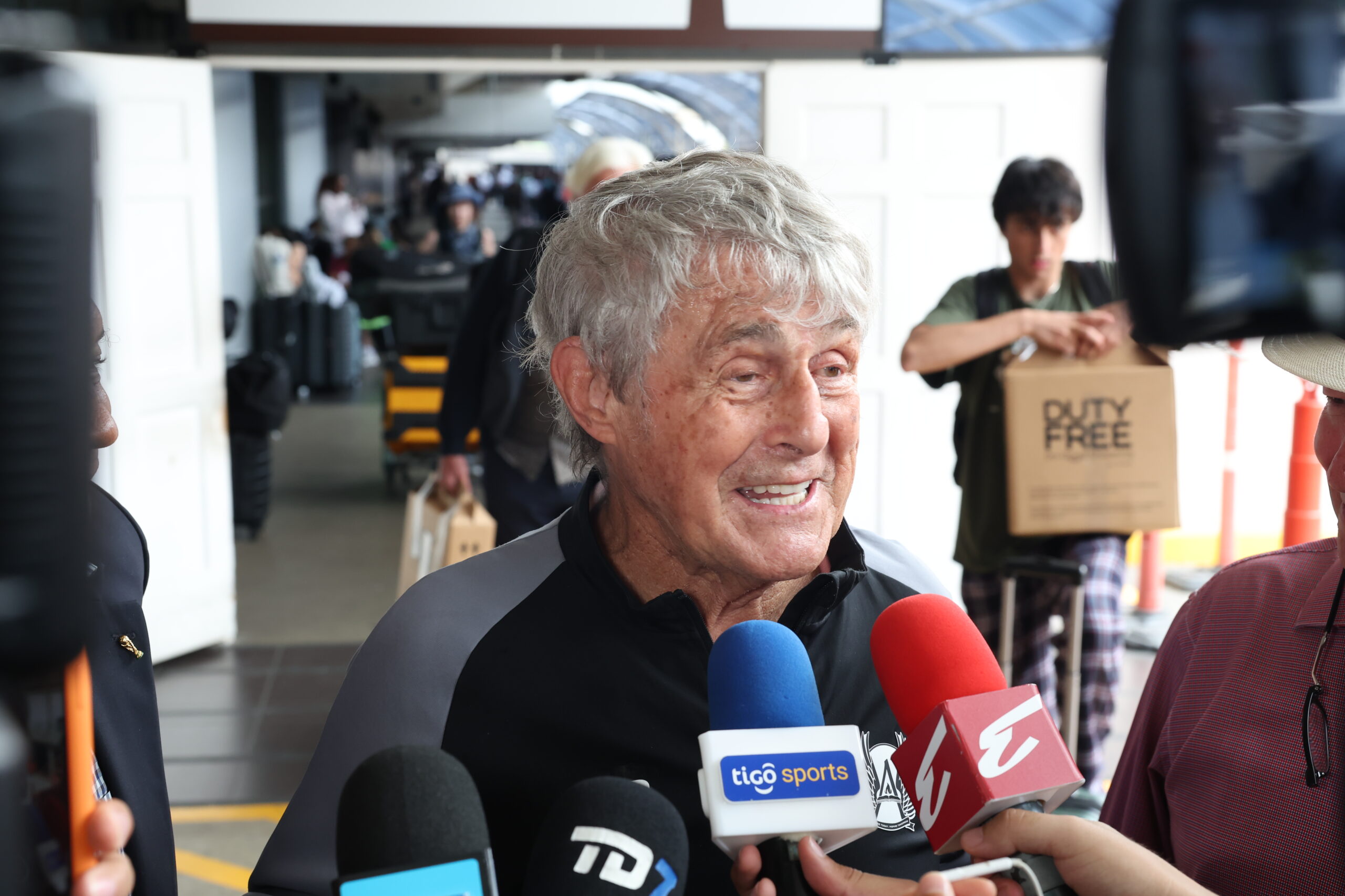 Tiko

 – Noticias cr
