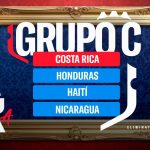 El sustituto público proporciona información sobre la «persecución» de la distinción: «Este acoso no fue aislado ni exitoso»

 – Noticias cr