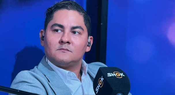 «Todavía estamos mejores en esta área»

 – Noticias cr