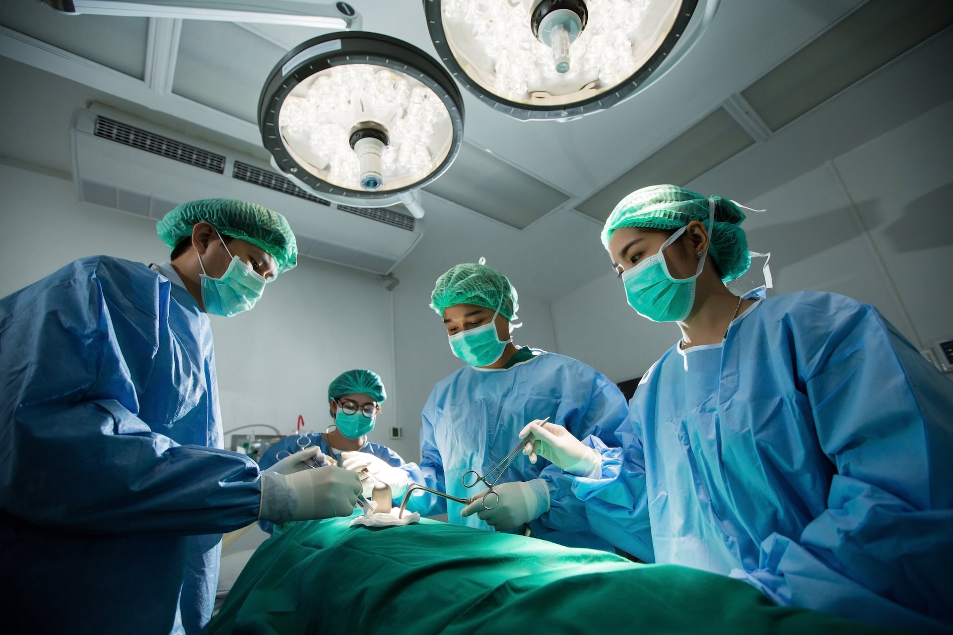 Donantes de Costa Rica: crecimiento en trasplantes

 – Noticias cr