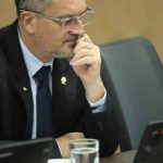 Juntas de junio: 452 informes en Costa Rica

 – Noticias cr