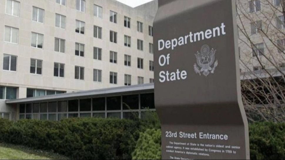 Estados Unidos lanzó una advertencia global a sus ciudadanos después del bombardeo

 – Noticias cr
