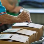 Video | Capibaras salvados del comercio ilegal ya se está moviendo normal y tiene una nueva carcasa

 – Noticias cr