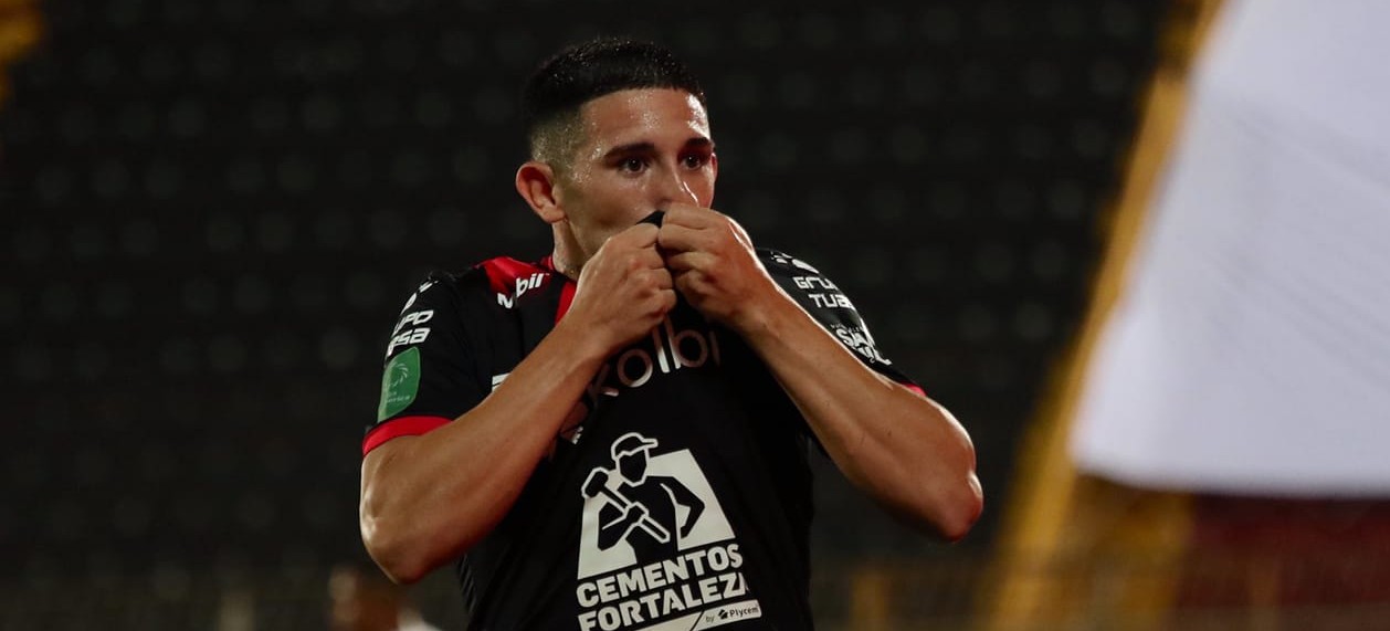 Exmanudo Club estará en la Copa del Mundo

 – Noticias cr
