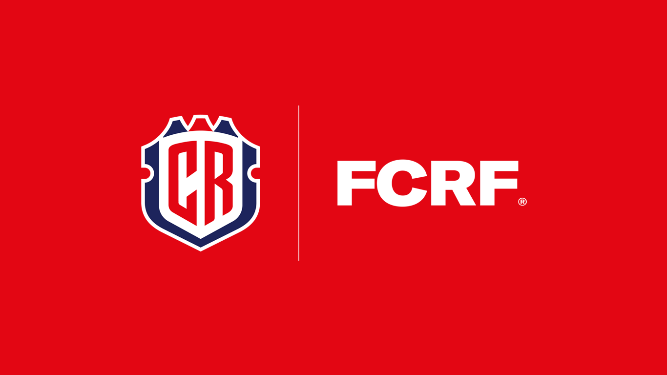Santos recibe noticias difíciles para su licencia

 – Noticias cr
