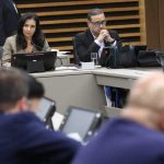 Las universidades solicitan un aumento del 2.5% para las tarifas 2026

 – Noticias cr
