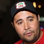 «Ve a hablar con tu m … corrupto»

 – Noticias cr