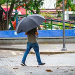 Cierre centros educativos: Datos recientes del MEP – Noticias cr