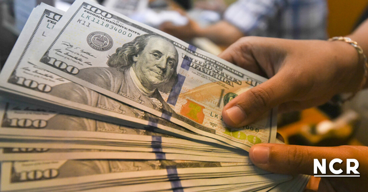 Los economistas advierten el posible dólar 2025. Años: el curso puede alcanzar ₡ 530 | NEBISTRAS DE 

 – Noticias cr