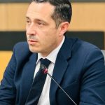 Saprisa calienta la red de la partida del gerente de pasatiempos

 – Noticias cr