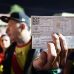 Colaboración, dice un

 – Noticias cr