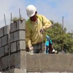 Los nicaragüenses prohíben a Costa Rica para fortalecer la seguridad

 – Noticias cr