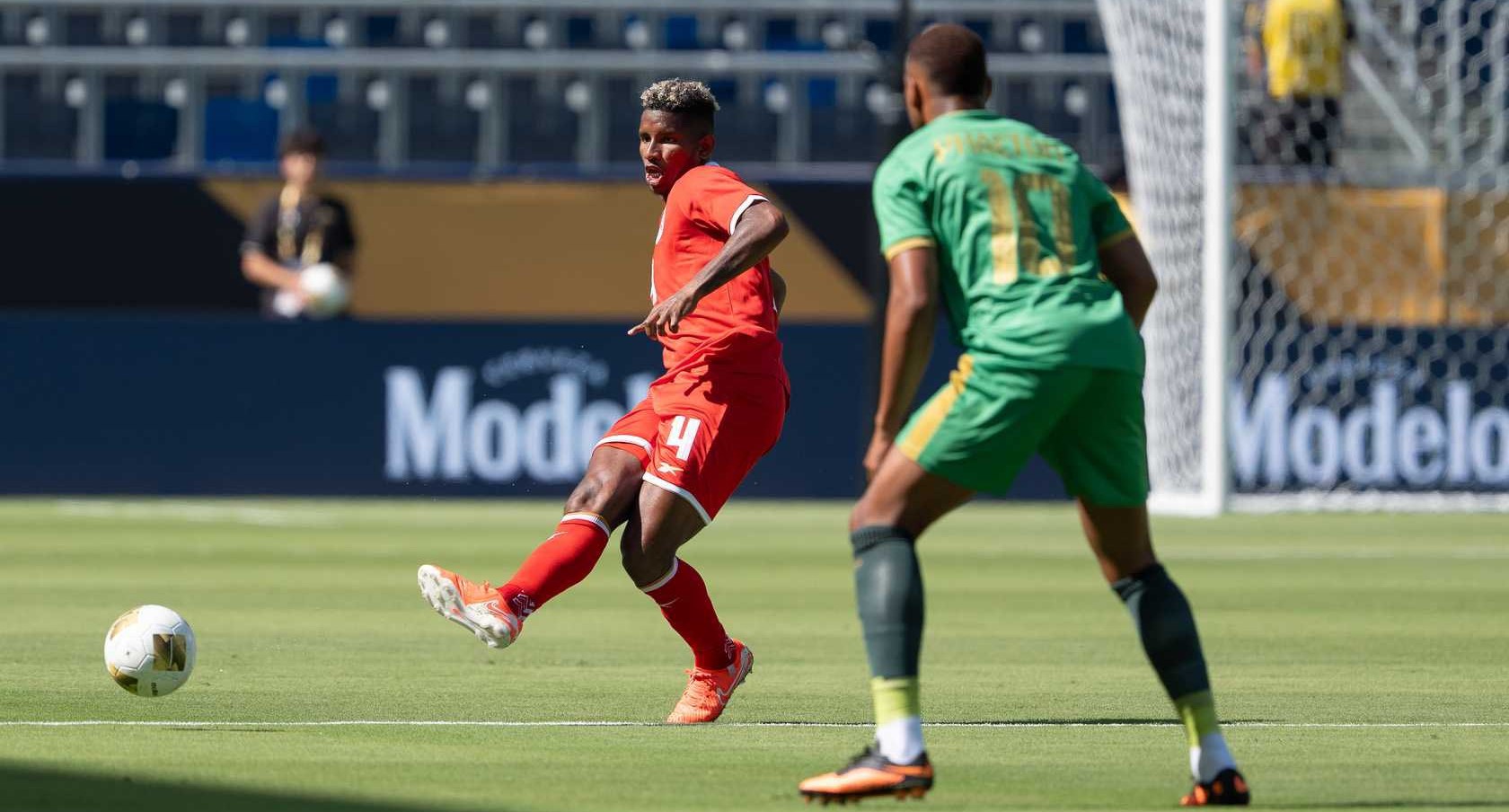 Ismail Díaz Lida Girada de Panamá

 – Noticias cr