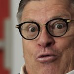 Prueba de maestro de enseñanza: el Observador CR

 – Noticias cr