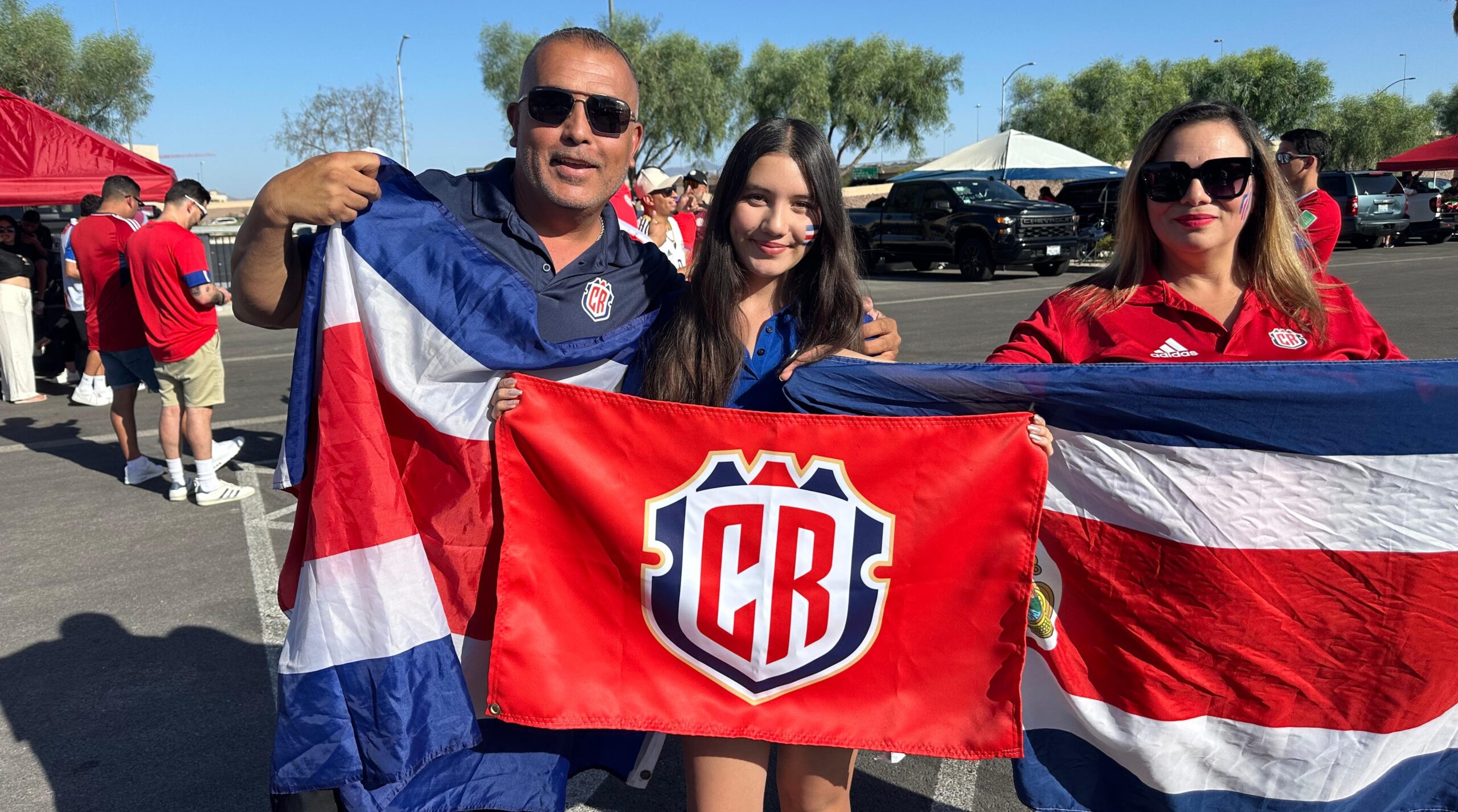 Costaika – ¿Serás uno de los que no pueden ver México?

 – Noticias cr