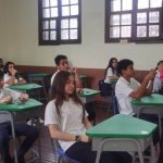 Poás permanece activo: información y datos recientes

 – Noticias cr