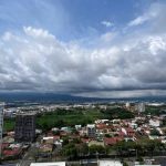 Nicaragua coloca un límite de 50 km/él afecta la economía tica- The Observer CR

 – Noticias cr