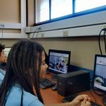 PLN todavía está cambiando un nuevo movimiento de la autopista durante 4-3 días y estaría trabajando en una propuesta

 – Noticias cr