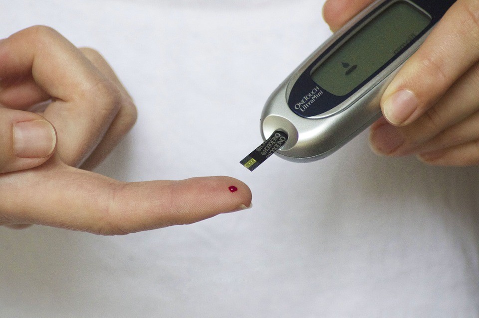 Inteligencia artificial en el sistema de salud

 – Noticias cr
