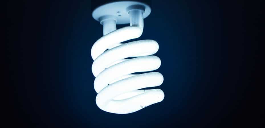 Las empresas tardan más en abordar los recortes de energía en Costa Rica cada año, Ringing ASEP Report

 – Noticias cr