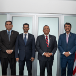 Heredia de la calle cerrada: fechas y ubicación exacta

 – Noticias cr