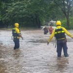 Costaika excede a Surinam y va a la República Dominicana

 – Noticias cr