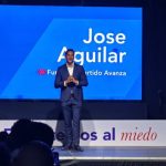 Pameerus Club se acerca a la 16ª ronda de la Copa del Mundo

 – Noticias cr