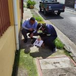 Nicaragua coloca un límite de 50 km/él afecta la economía tica- The Observer CR

 – Noticias cr