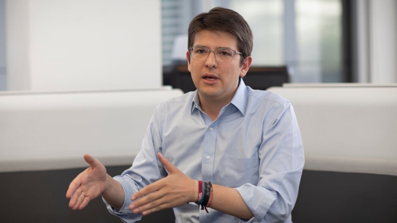 Colombia: Miguel Uribe, candidato presidencial víctima de ataque

 – Noticias cr