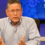 Costaika – Dominicana viene … pero no todos pueden verlo

 – Noticias cr
